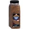 Mccormick McCormick Grill Mates Montreal Steak Seasoning Kosher 29 oz., PK6 900223228 - alternate 8